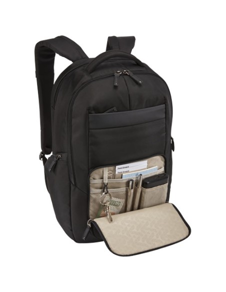 Case Logic zaino Notion per computer portatile da 15,6" - 25L