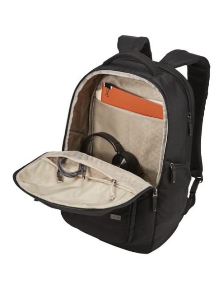 Case Logic zaino Notion per computer portatile da 15,6" - 25L
