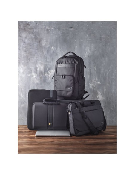 Case Logic zaino Notion per computer portatile da 15,6" - 25L