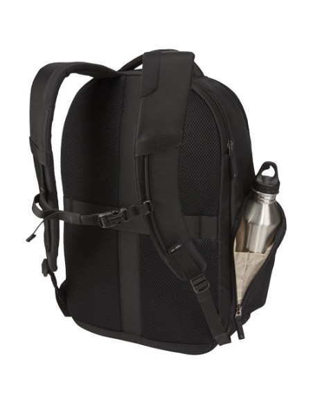 Case Logic zaino Notion per computer portatile da 17,3" - 29L