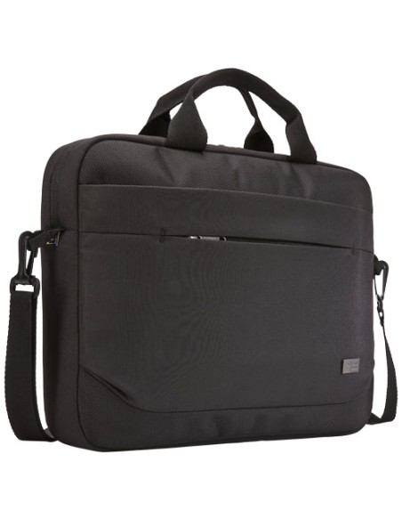Case Logic borsa Advantage per computer portatile e tablet da 14"