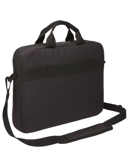 Case Logic borsa Advantage per computer portatile e tablet da 14"