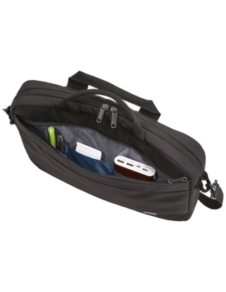 Case Logic borsa Advantage per computer portatile e tablet da 14"