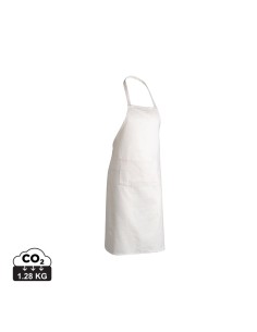 Gembiule Impact AWARE™ in cotone riciclato 180gr