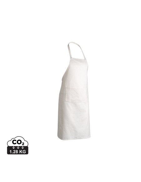 Gembiule Impact AWARE™ in cotone riciclato 180gr