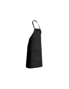 Gembiule Impact AWARE™ in cotone riciclato 180gr