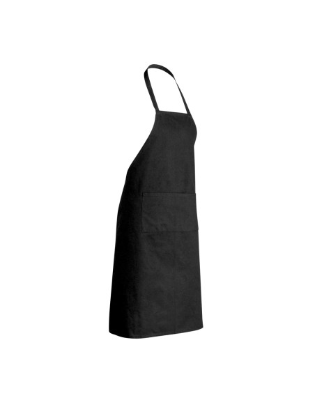 Gembiule Impact AWARE™ in cotone riciclato 180gr