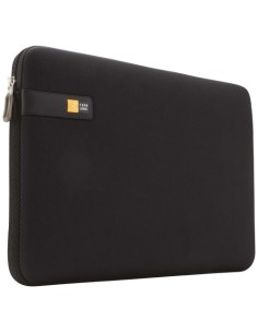 Case Logic custodia per portatile da 11,6"