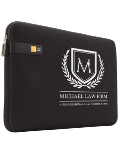 Case Logic custodia per portatile da 11,6"