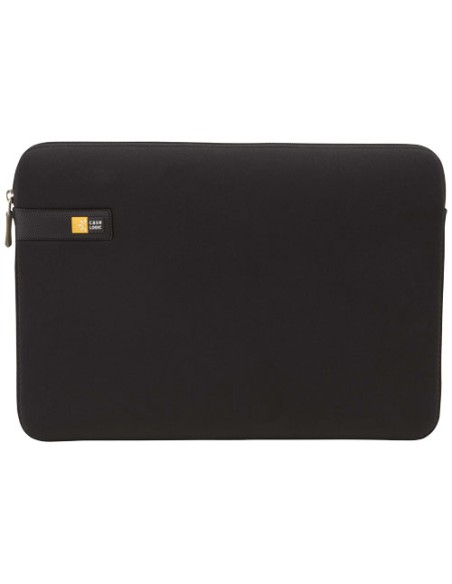 Case Logic custodia per portatile da 11,6"