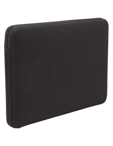 Case Logic custodia per portatile da 11,6"