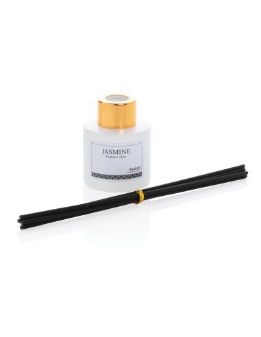 Deodorante stick deluxe Ukiyo