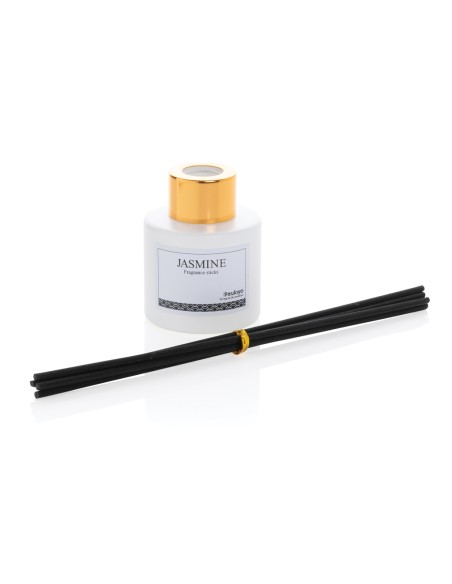 Deodorante stick deluxe Ukiyo