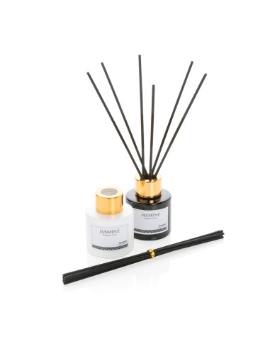 Deodorante stick deluxe Ukiyo