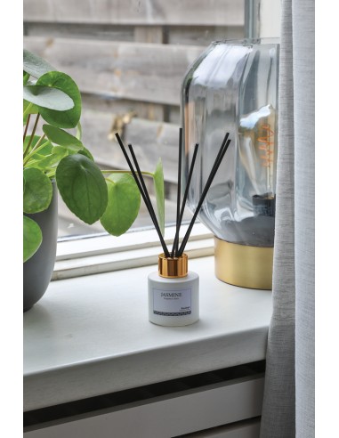 Deodorante stick deluxe Ukiyo