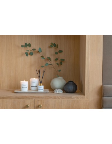 Deodorante stick deluxe Ukiyo