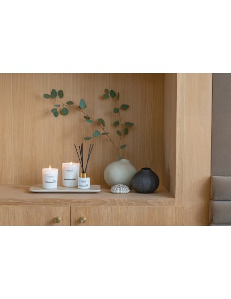 Deodorante stick deluxe Ukiyo