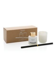 Set regalo Ukiyo