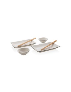 Set sushi per 2 persone Ukiyo