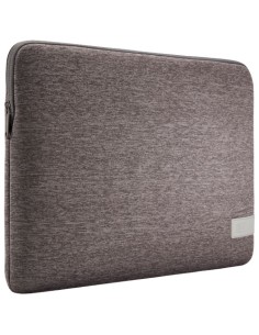 Case Logic Reflect per portatile da 13"