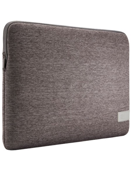 Case Logic Reflect per portatile da 13"