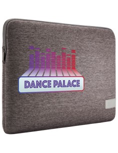 Case Logic Reflect per portatile da 13"