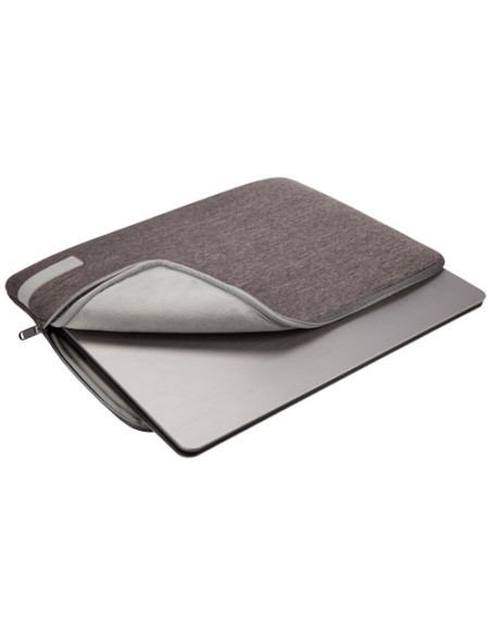 Case Logic Reflect per portatile da 13"
