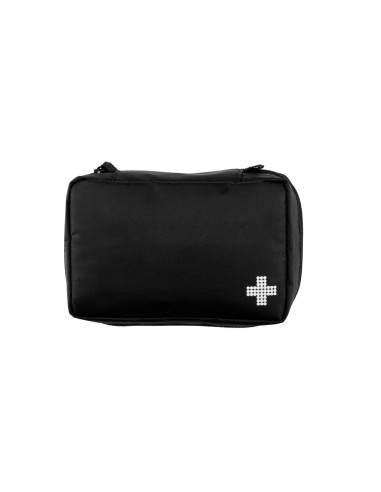 Kit pronto soccorso postalizzabile