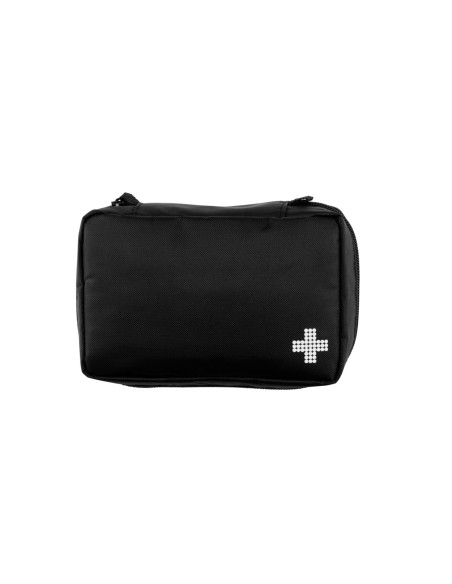 Kit pronto soccorso postalizzabile