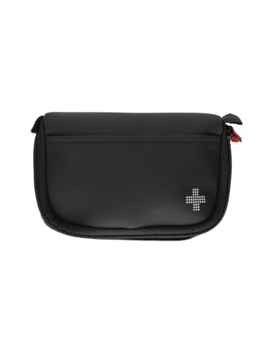 Kit pronto soccorso postalizzabile in PU riciclato RCS