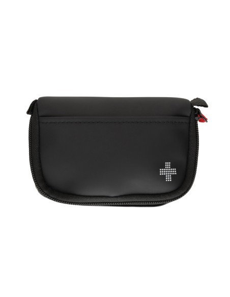 Kit pronto soccorso postalizzabile in PU riciclato RCS