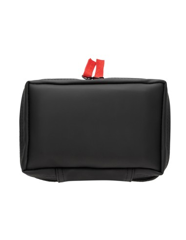 Kit pronto soccorso in PU riciclato RCS