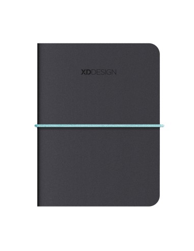 Set maschera protettiva XD DESIGN