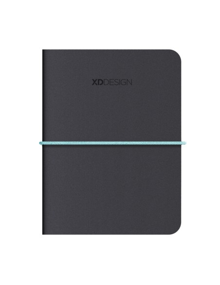 Set maschera protettiva XD DESIGN