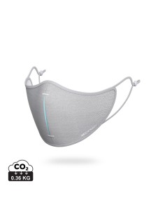 Set maschera protettiva XD DESIGN