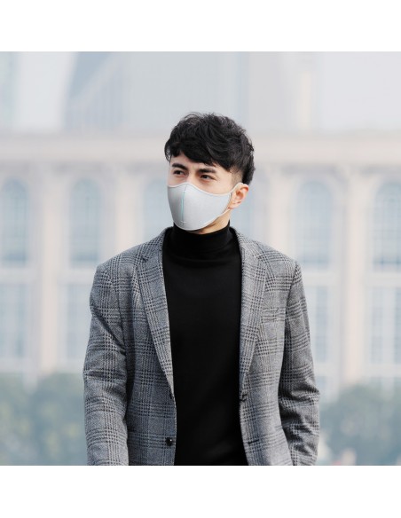 Set maschera protettiva XD DESIGN