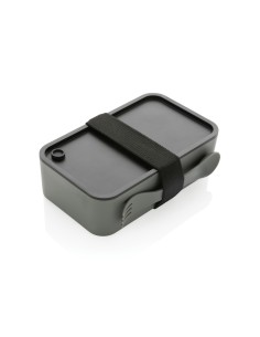 Porta pranzo GRS RPP con spork