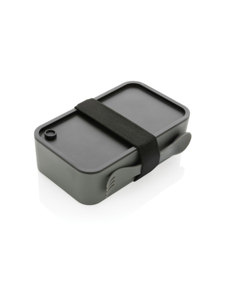 Porta pranzo GRS RPP con spork