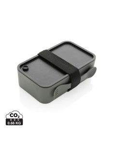 Porta pranzo GRS RPP con spork