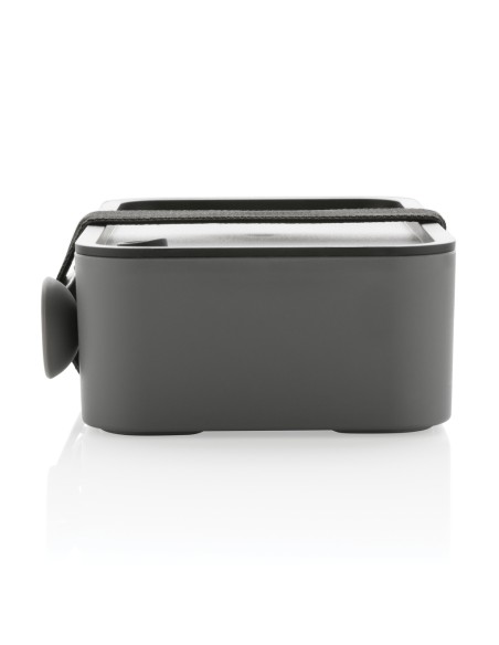 Porta pranzo GRS RPP con spork