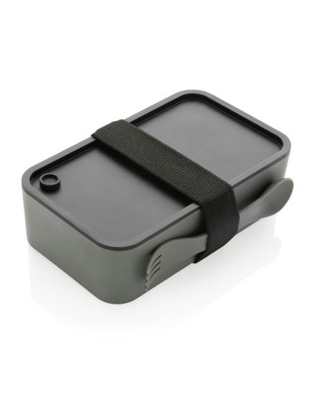 Porta pranzo GRS RPP con spork