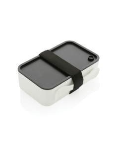 Porta pranzo GRS RPP con spork