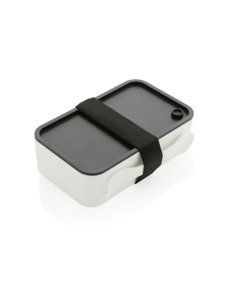 Porta pranzo GRS RPP con spork