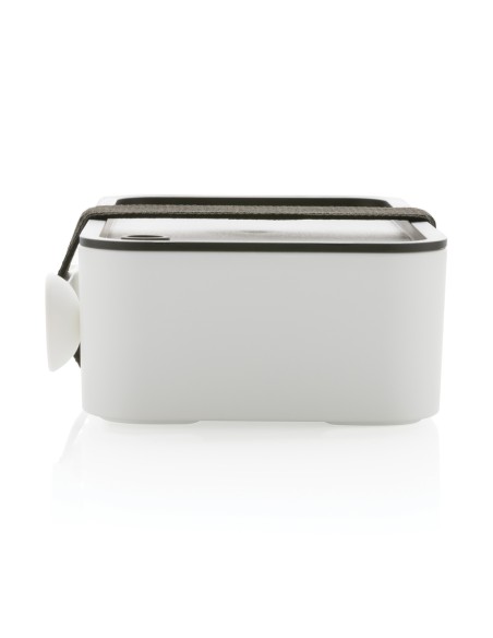 Porta pranzo GRS RPP con spork