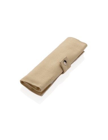 Set posate in bambù