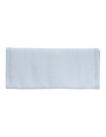 Porta posate e cannucce 2 pezzi Tierra