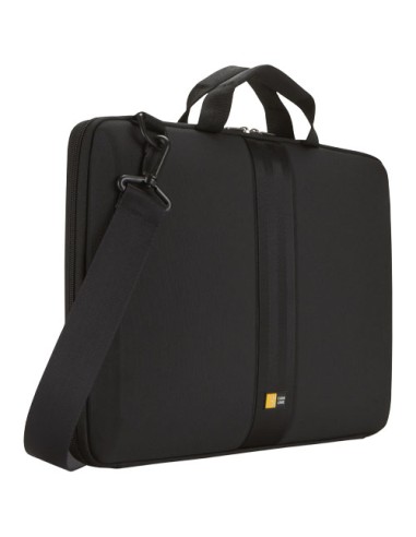 Case Logic custodia per portatile da 16" con impugnature e tracolla