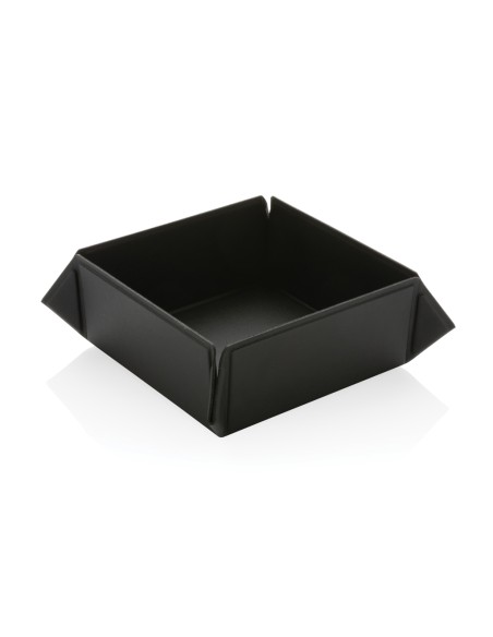 Scatola magnetica pieghevole Swiss Peak in rPU RCS