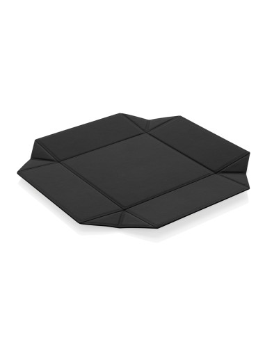 Scatola magnetica pieghevole Swiss Peak in rPU RCS