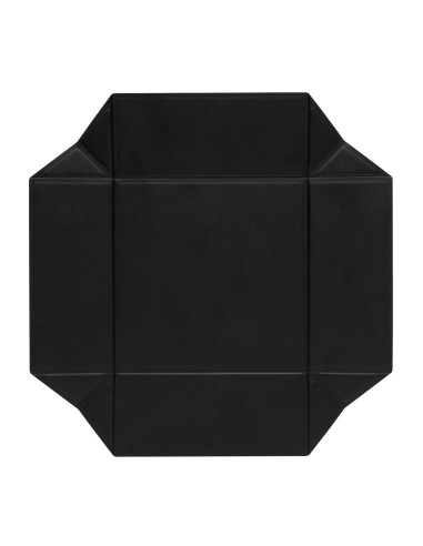 Scatola magnetica pieghevole Swiss Peak in rPU RCS